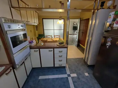 Departamento en Venta 50 años