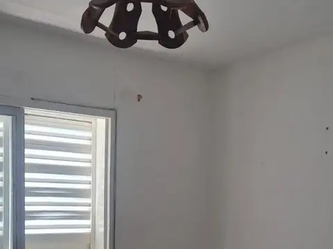 Casa en Alquiler en Villa Mercedes, $ 400.000
