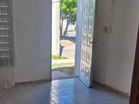Casa en Villa Mercedes