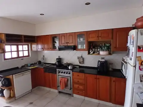 Casa en Venta en Monte Castro, USD 395.000