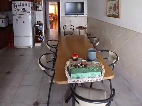 Casa en Venta 20 años