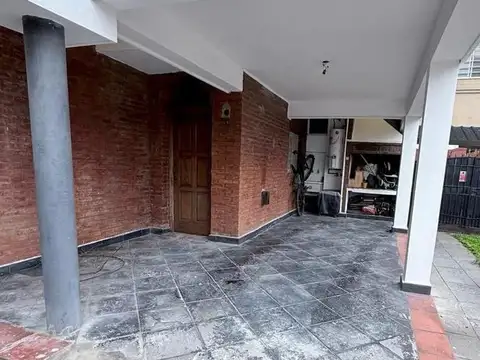 Departamento en Venta en Lomas de Zamora, USD 90.000