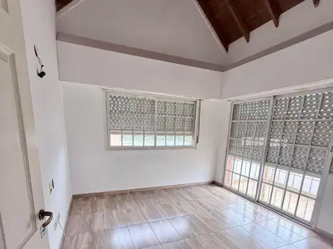 Ramon Falcon 1400