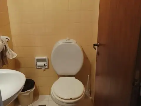 Departamento en Venta en Centro, USD 105.000