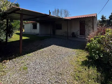 Urutau 6400