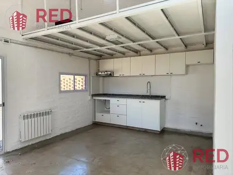 Depto Tipo Casa en Alquiler en Neuquén, $ 1.300.000