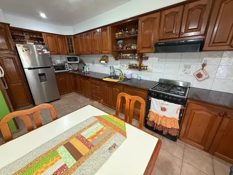 Casa en Venta en Remedios De Escalada, USD 105.000