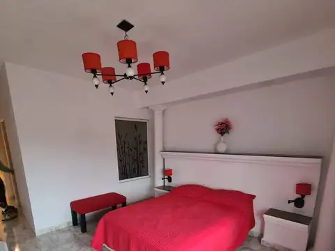 COMPLEJO TURISTICO RESIDENCIAL EN VENTA EN COSTA AZUL
