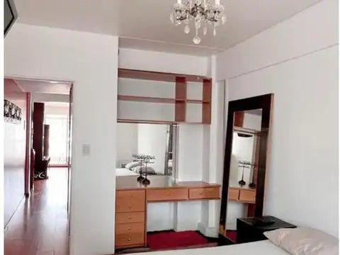 Departamento - Belgrano C