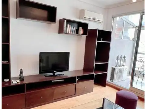 Teodoro García 2400