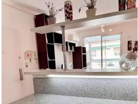 Teodoro García 2400