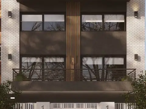 Olaguer y Feliú 1800, Piso 0