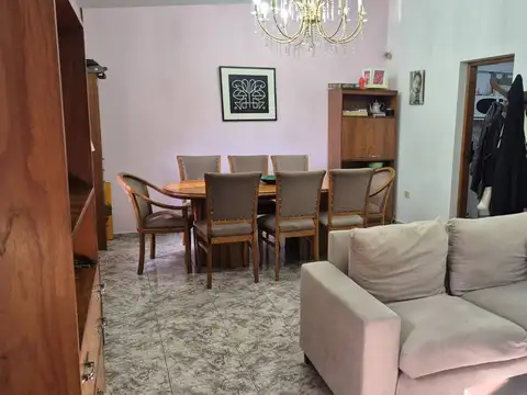 Casa en Venta en Mendoza, USD 135.000