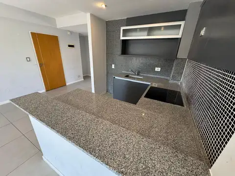 Departamento en Venta en Villa Urquiza, USD 205.000