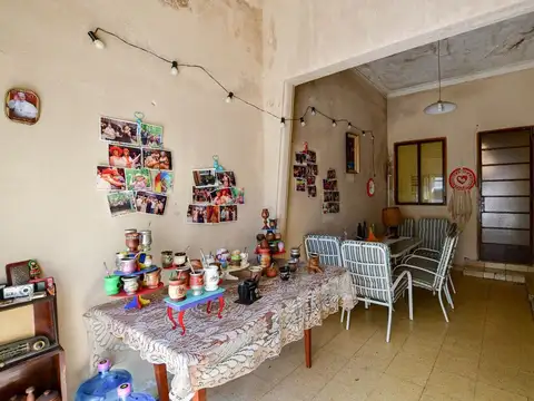 58 entre 15 y 16 1000