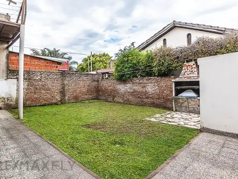 Casa en Venta en Temperley, USD 135.000
