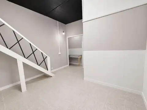 Local en Alquiler en Villa General Mitre, $ 500.000