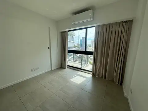 Av Olazabal al 4800