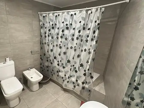 Departamento en Venta en Villa Urquiza, USD 198.375