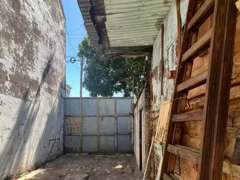 Terreno en Venta en Lomas del Mirador, USD 89.000