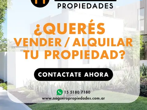Casa Chalet  en Venta en San Isidro, G.B.A. Zona Norte, Argentina