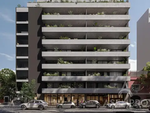 Conesa 2900