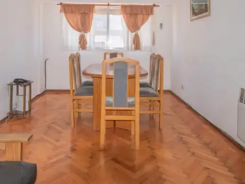 Departamento en Venta en Centro, USD 105.000