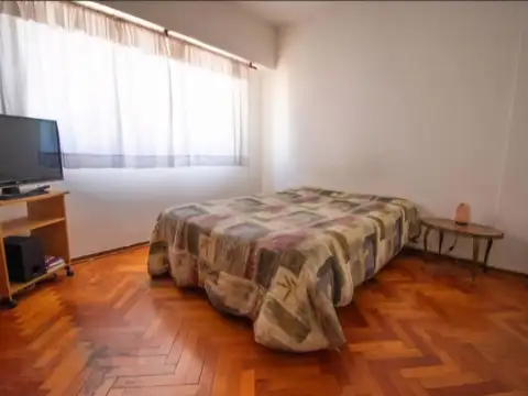 Departamento en Venta 40 años