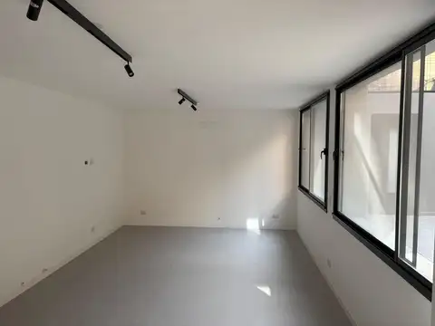 Casa en Venta en Centro, USD 235.000