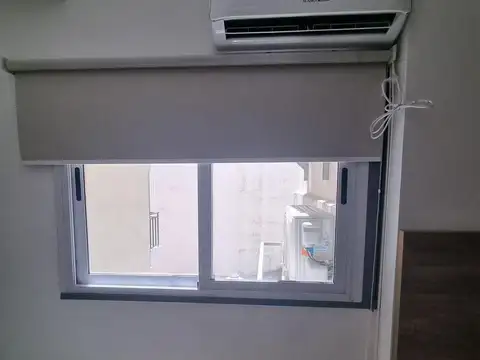 Departamento en Venta 10 años