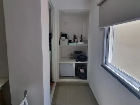 Departamento en Venta al Este