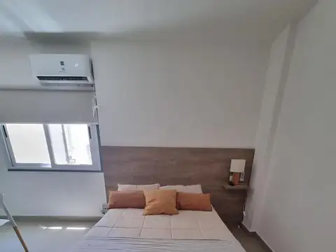 Jerónimo Salguero  al 200