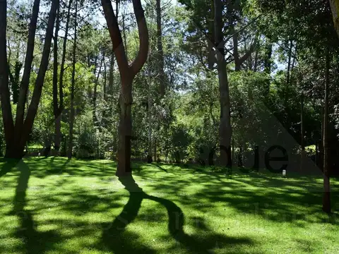 Casa en Alquiler Temporal de 2 dormitorios
