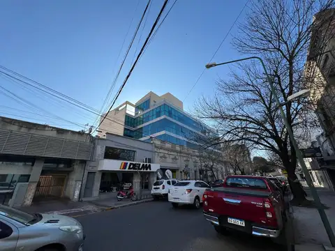 Oficina en Venta en Rafaela, USD 52.500