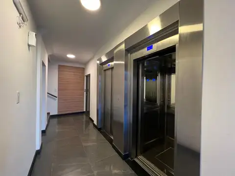 Oficina en Venta 10 años
