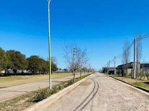 VENTA LOTE PUNTA CHACRA ZAVALLA. OPORTUNIDAD