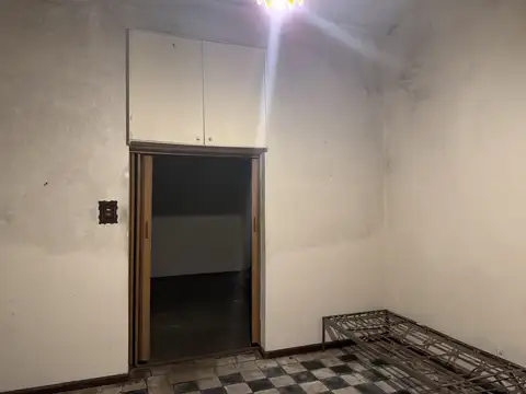 Depto Tipo Casa en Venta en Saavedra, USD 89.000