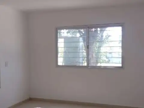 Casa en Venta en Villa Allende, USD 119.800