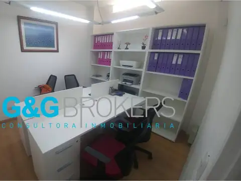 Departamento en Venta en Ramos Mejia Sur, USD 280.000