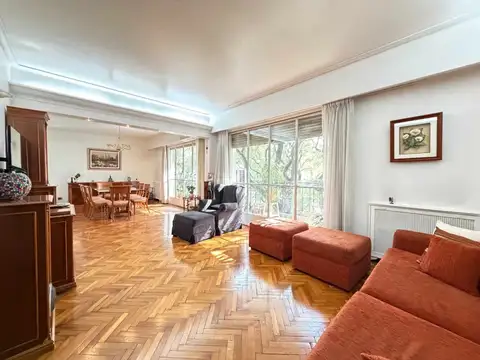 Departamento en Venta 41 años