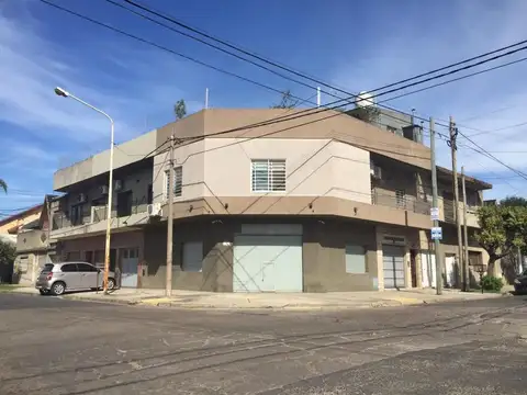 Local en Venta en Lomas del Mirador, Partido de La Matanza