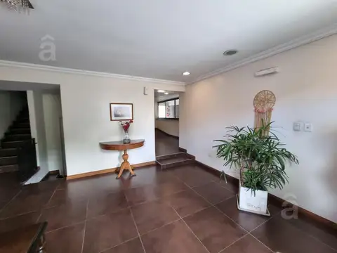 Departamento en Alquiler 13 años