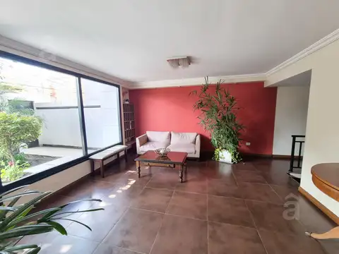 Departamento en Alquiler en Villa Ballester, $ 1.300.000