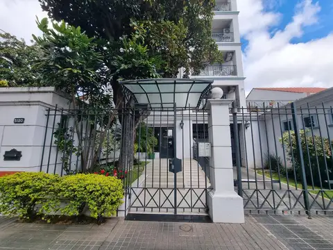 República al 5100 Entre General Paz y Lamadrid
