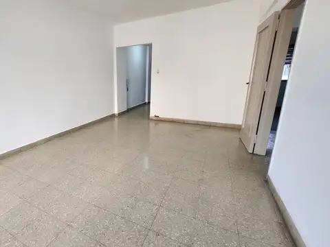Departamento en Venta 71 años