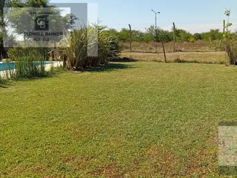 Casa en Venta en San Sebastián, USD 205.000