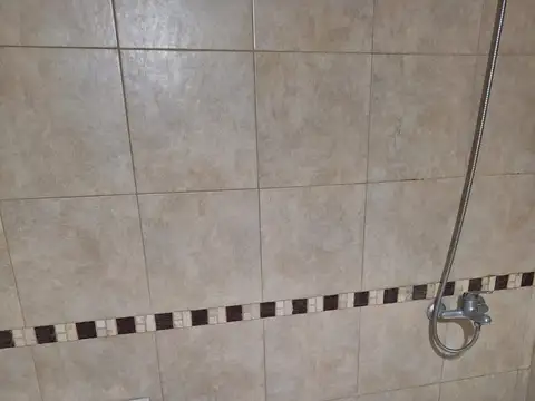 Departamento en Alquiler en Flores, $ 500.000