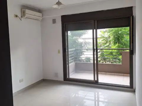 Departamento en Alquiler 1 ambiente