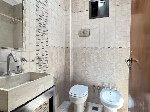 Casa en Venta en San Justo, USD 109.900