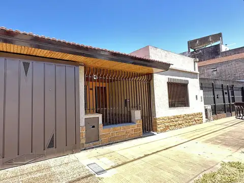 Casa en Venta al Noreste